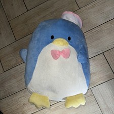 Rare sanrio tuxedo for sale  EBBW VALE