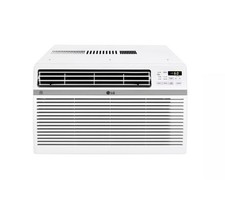 Lw1017ersm1 000 btu for sale  Piscataway
