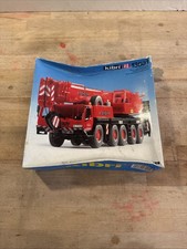 Kibri cod 13001 usato Kibri cod 13001 usato  Guidonia Montecelio