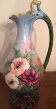 Antique french limoges for sale  Pittsburgh