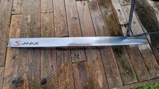 s max chrome for sale s max chrome for sale LICHFIELD