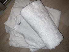 Jacquard français superbe d'occasion  France