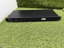 Crestron electronics cp3n for sale  CHERTSEY
