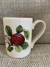 Portmerion hoary morning for sale  BEVERLEY