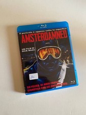 Film blu ray usato  Santo Stefano di Camastra