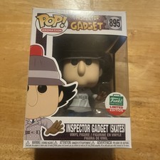 Funko pop vinyl for sale  Fall River