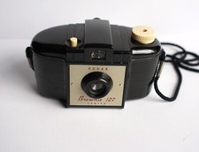 Vtg 1st body for sale  LIVERPOOL