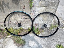 35mm ibis s35 for sale  BRISTOL