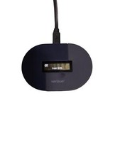 Verizon lte ellipsis for sale  Hilliard