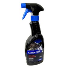 Marder spray marderschutz gebraucht kaufen  Reutlingen