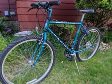 Vintage marin bobcat for sale  Wilbraham