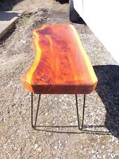 Mid century cedar for sale  Joplin