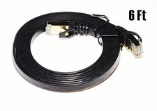 Cat7 rj51 ethernet for sale  Bronx