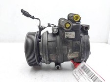 1615017700 compressore aria usato  Ferrara