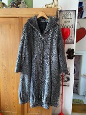Wunderschöner kamuflage leopa gebraucht kaufen  Königswinter