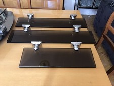 Tablettes salle bain d'occasion  Rambervillers
