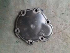 4987 triumph sprint for sale  LLANDINAM