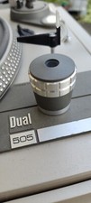 Contrepoids dual cs505 d'occasion  Rumilly