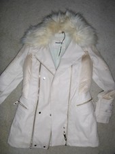 Asos express faux for sale  Columbus