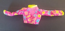 Barbie doll clothes. for sale  COLCHESTER