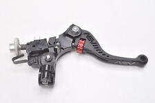Honda cbr 1000 gebraucht kaufen  Deutschland