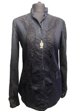 Elisa cavaletti shirt for sale Elisa cavaletti shirt for sale  CRAWLEY