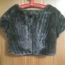 Smart mng women for sale  ST. ANDREWS