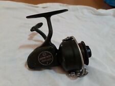 Mulinello vintage spinmaster usato  Bellinzago Novarese