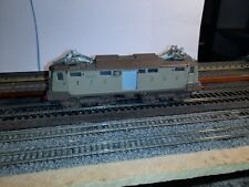 Lima gauge pantograph for sale  BRISTOL