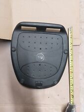 Givi monolock topbox for sale  SOWERBY BRIDGE
