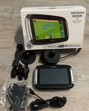 tom tom motorradnavi gebraucht kaufen tom tom motorradnavi gebraucht kaufen Witten
