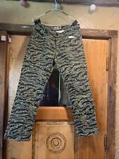 Blkwd men slim for sale  Tripoli