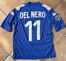 Maglia brescia del usato  Pescara