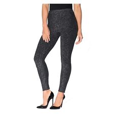 Ladies womens new for sale  LEICESTER
