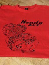 Honda 305 dream for sale  Bridgeport