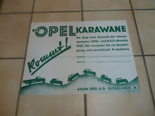 Pel pel karawane gebraucht kaufen  Bad Vilbel