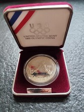 united states mint gebraucht kaufen united states mint gebraucht kaufen Großheubach
