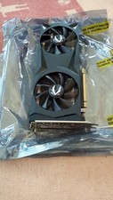 Zotac gaming geforce gebraucht kaufen  Heiligenhafen