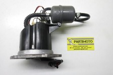 Pompa benzina serbatoio usato  Como