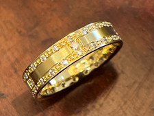 18ct gold heavy for sale  CORBY