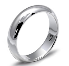 Anello fede fedina usato  Caivano