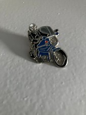 Pin ..pins..pin..gendarmerie.. d'occasion  Limoges-