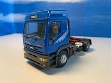 Eligor lbs camion d'occasion  Obernai