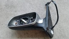 Golf 16v bcb gebraucht kaufen  Schleiz