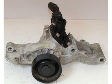 8511323 pompa refrigerante usato  Torre del Greco
