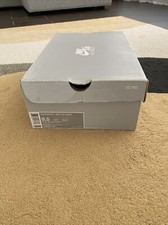 Nike air 07 d'occasion Nike air 07 d'occasion  Fresnes