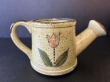 Vintage japan art for sale  Weirton