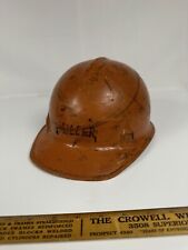 Vintage jackson products for sale  Gates Mills