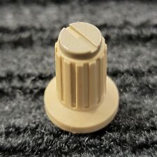 Gray knob tascam for sale  Waterloo