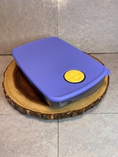 New tupperware rock for sale  Pearl City